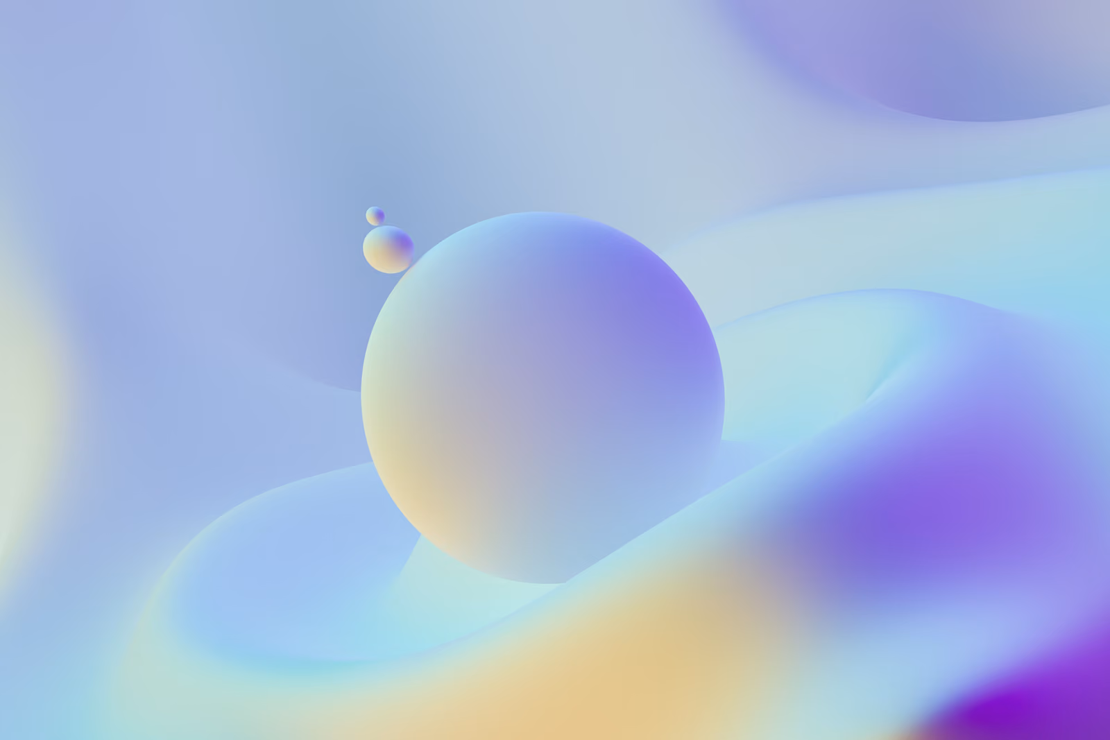 Cover image for placeholder article 10